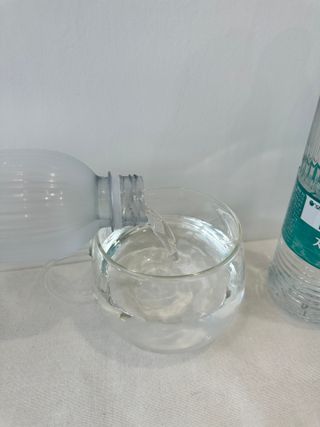 지니님이 올린 리뷰 사진 1