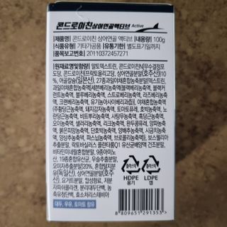llast님이 올린 리뷰 사진 2