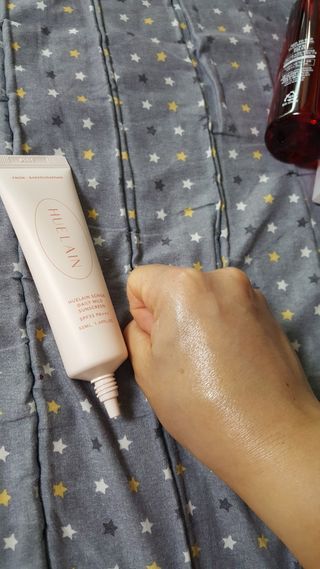 월천여사님이 올린 리뷰 사진 3