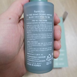 방긋님이 올린 리뷰 사진 2