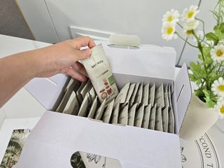 엔젤쏠님이 올린 리뷰 사진 2
