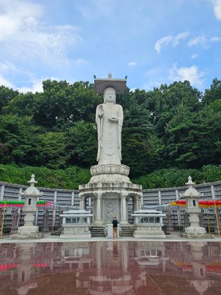 쌤님이 올린 리뷰 사진 3