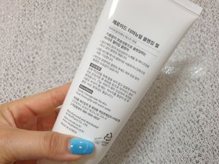작은곰님이 올린 리뷰 사진 2