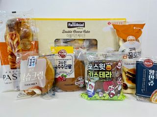 yanylj님이 올린 리뷰 사진 2