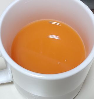 치르치르님이 올린 리뷰 사진 3