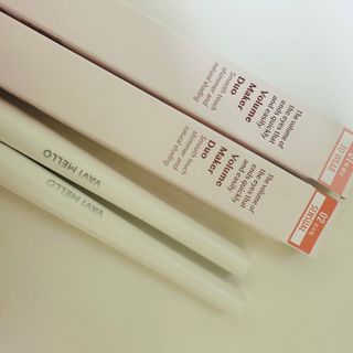 mintchococonut님이 올린 리뷰 사진 2