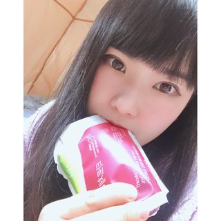 bori0924님이 올린 리뷰 사진 1