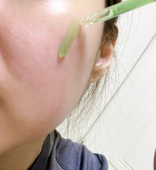 복치님이 올린 리뷰 사진 4