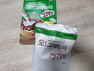Ghost.S님이 올린 리뷰 사진 3