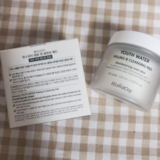 코코님이 올린 리뷰 사진 2