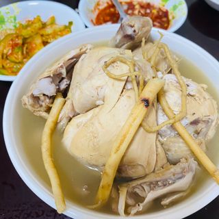 이린님이 올린 리뷰 사진 1