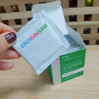 윰님이 올린 리뷰 사진 3