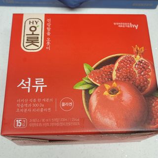 밍짜응님이 올린 리뷰 사진 1