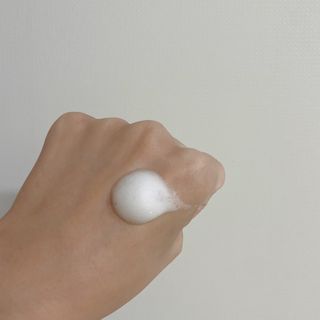 나르미르님이 올린 리뷰 사진 3