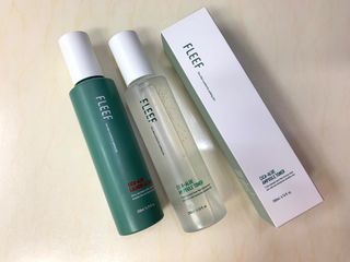 Juu’s님이 올린 리뷰 사진 1