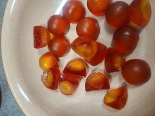 밀킹님이 올린 리뷰 사진 2