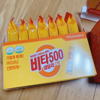 니코니코니님이 올린 리뷰 사진 3