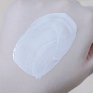 water님이 올린 리뷰 사진 2