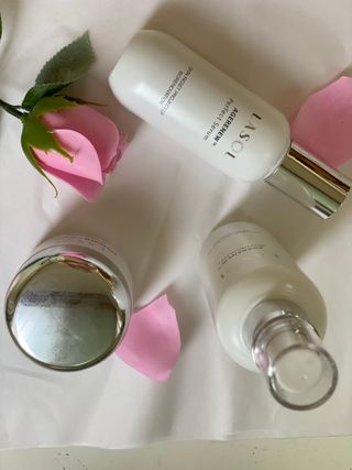 happier님이 올린 리뷰 사진 2
