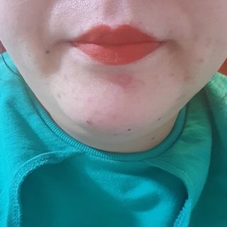 noname님이 올린 리뷰 사진 3