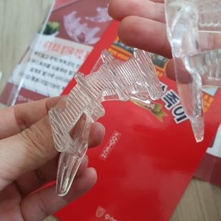 도톰입슐님이 올린 리뷰 사진 2