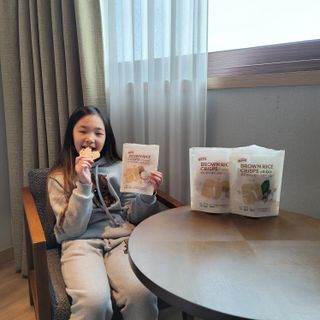 글램콩님이 올린 리뷰 사진 1