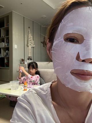 가나뷰덕님이 올린 리뷰 사진 1