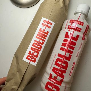유리조님이 올린 리뷰 사진 3