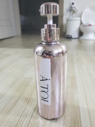 kaiyuua님이 올린 리뷰 사진 2