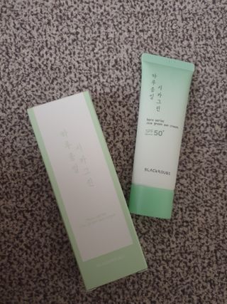 별빛달숲님이 올린 리뷰 사진 1