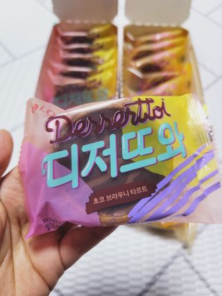 SunheeKim님이 올린 리뷰 사진 4