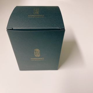 nanadaun님이 올린 리뷰 사진 2