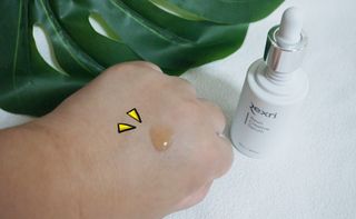 번개맘님이 올린 리뷰 사진 2