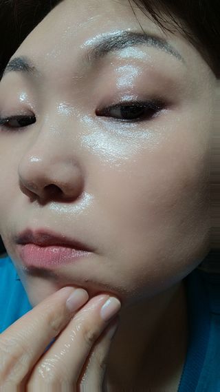 jjunzi님이 올린 리뷰 사진 3