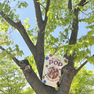 천사1004님이 올린 리뷰 사진 1