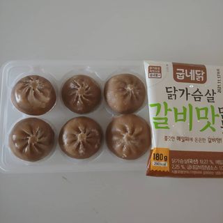 ruby님이 올린 리뷰 사진 1