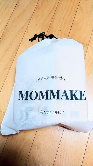 너구리양님이 올린 리뷰 사진 2