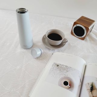 happymam님이 올린 리뷰 사진 4