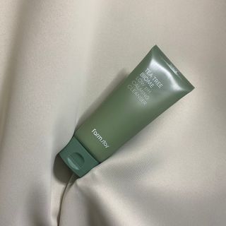 JinheeBae님이 올린 리뷰 사진 1