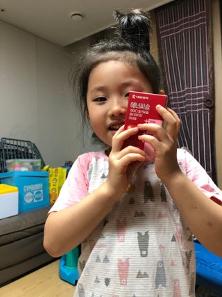 다솜다빈이아빠님이 올린 리뷰 사진 1