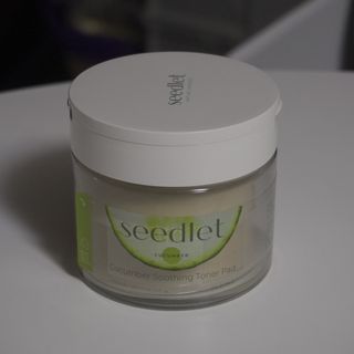 푸르링세화님이 올린 리뷰 사진 3