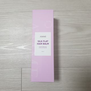 十二夜님이 올린 리뷰 사진 1