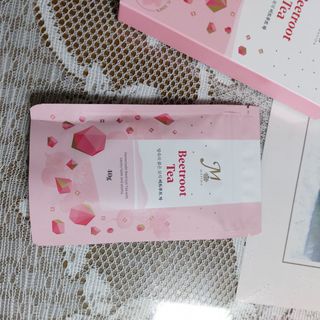 쓔리님이 올린 리뷰 사진 1