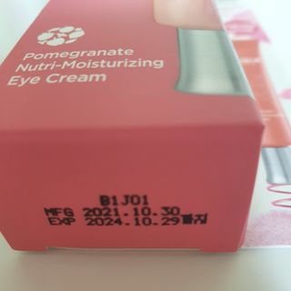킴지님이 올린 리뷰 사진 4