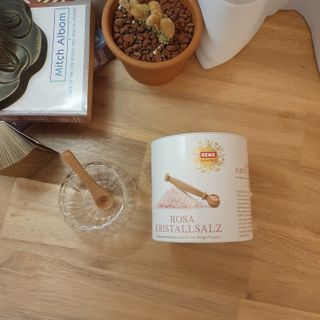 김뽀님이 올린 리뷰 사진 4