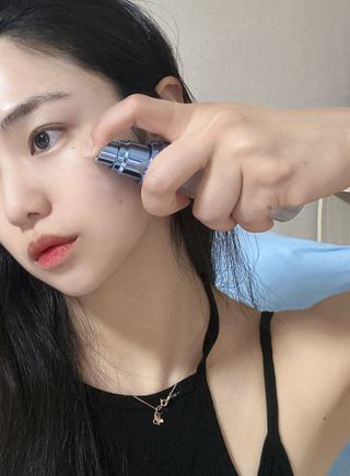 은지공주님이 올린 리뷰 사진 2