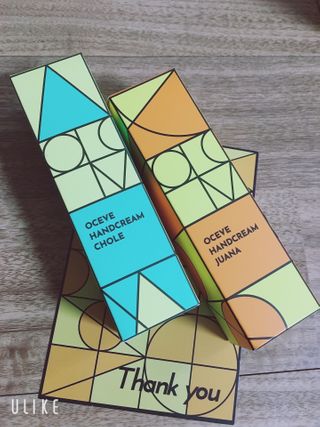 정코코님이 올린 리뷰 사진 4