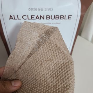 변동동님이 올린 리뷰 사진 4