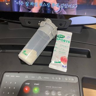 서라님이 올린 리뷰 사진 3