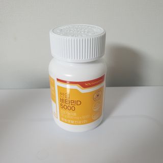파랑새님이 올린 리뷰 사진 1